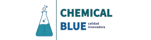 CHEMICAL BLUE
