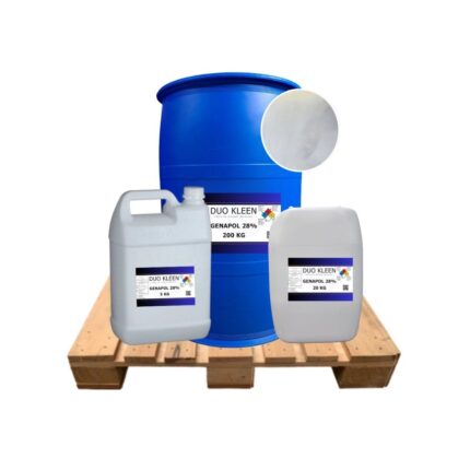 GENAPOL 28%